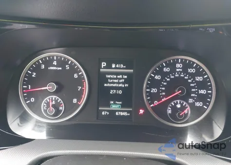 2022 Kia K5 Lxs from USA, damaged, VIN 5XXG14J25NG147536